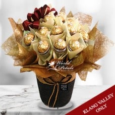 Best Wishes (Normal)