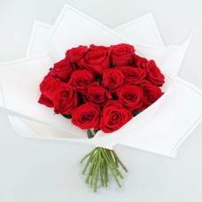 24 Stems Of Love Bouquet (Original)