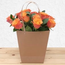 Sunbloom