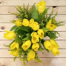Farmers Choice Tulips (Small)