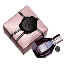 Viktor And Rolf Flower Bomb Extreme Edp 50Ml