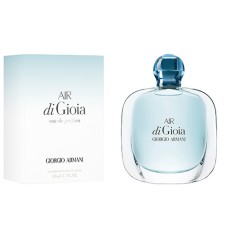 Emporio Armani Air Di Gioa Edp 50Ml