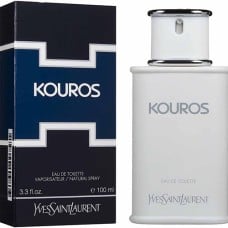 Ysl Kouros Edt 100Ml