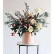 C'est Noel