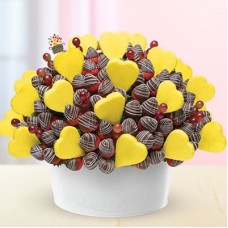 Endless Love Bouquet