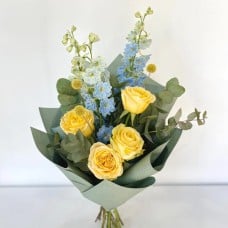 Hermosa Bouquet (Original)