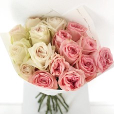 Ohara Garden Love Bouquet (Original)