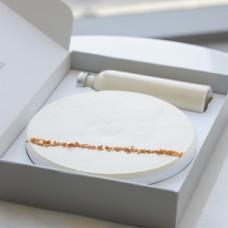Original Milk Cake By Gossip