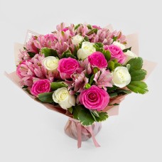 Sweet Melody Bouquet (Original)