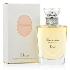Diorissimo By Christian Dior 100Ml Edt