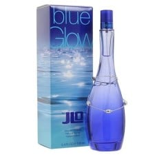 Blue Glow By Jennifer Lopez 100Ml Edt
