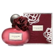 Coach Poppy Wildflower 100Ml Edp