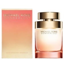 Wonderlust By Michael Kors 100Ml Edp