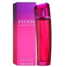 Escada Magnetism By Escada 75Ml Edp For Women