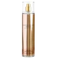 Unforgivable Woman By Sean John 236Ml Body Mist