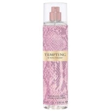 Tempting By Sofia Vergara 236Ml Fragrance Mist