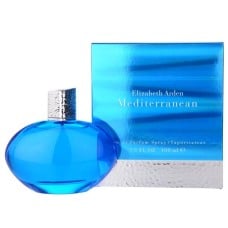 Mediterranean By Elizabeth Arden 100Ml Edp