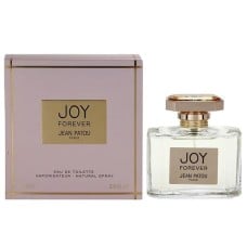 Joy Forever By Jean Patou 75Ml Edt