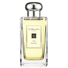 154 Cologne By Jo Malone 100Ml Cologne