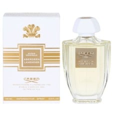 Aberdeen Lavender By Creed 100Ml Edp