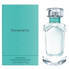Tiffany and Co By Tiffany 75Ml Edp For Women