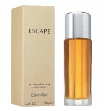 Escape By Calvin Klein 100Ml Edp