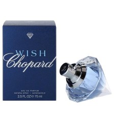 Wish By Chopard 75Ml Edp