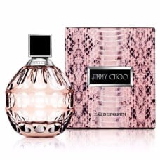 Jimmy Choo By Jimmy Choo 100Ml Edp