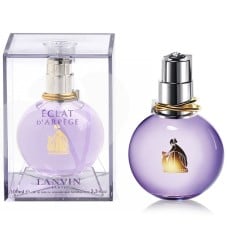 Lanvin Eclat D'Arpege By Lanvin 100Ml Edp