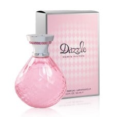 Dazzle By Paris Hilton 125Ml Edp