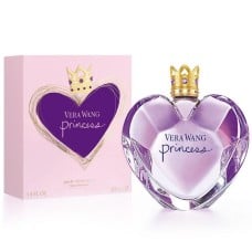 Princess By Vera Wang 100Ml Edt For Women
