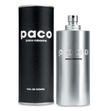 Paco By Paco Rabanne 100Ml Edt Spray