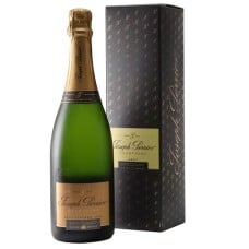 Joseph Perrier Brut Vintage (Champagne Joseph Perrier Brut Vintage)