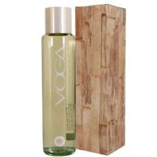 Voga Quattro white wine (It)