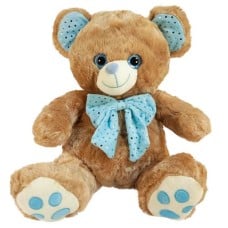 Birth Plush Toy XL 50cm Daan (Birth cuddly toy 50cm Daan)