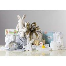 New Baby Hamper