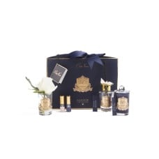 Cote Noire Gift Set