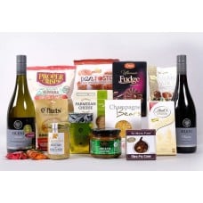 La Provence Gift Basket