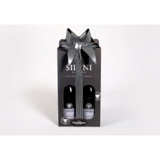 Wine Gift Pack