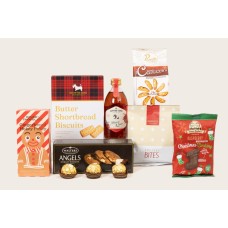 Share Box Deluxe (12-18 People)