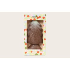 Pistachio Knafeh Milk Chocolate Tree 220g