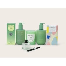 Ecoya Premium Gift Set - French Pear
