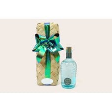 Great Barrier Island Gin Gift Box