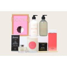 Ecoya Premium Gift Set