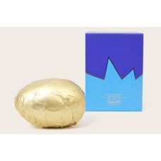Bennetts Golden Egg 250g