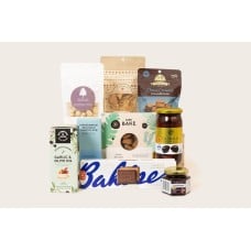 Happy Days Gift Box
