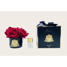 Cote Noire - Five Roses