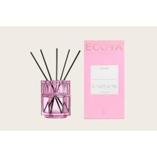 Ecoya Keepsake Reed Diffuser 250ml - Limited Edition