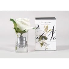 Cote Noire Single Perfumed Rose