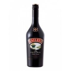70Cl - Baileys - Irish Cream